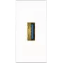Steckdose USB Kindermann 7464000828
