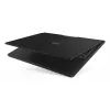 Laptop Lenovo Legion Pro 5 16IAX10 — 16 Zoll WQXGA OLED 165Hz, 32GB DDR5 5600, 1TB SSD, GeForce RTX 5070 8GB, 80Wh, Windows 11