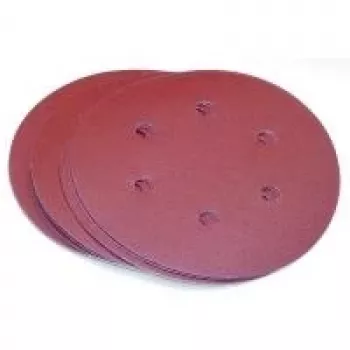 Hazet Sandband-Set 9033-1150/10 1 Set (9033-1150/10)