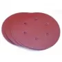 Hazet Sandband-Set 9033-1150/10 1 Set (9033-1150/10)