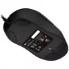 Maus Thermaltake GMO-DMS-WDOOBK-01 USB Type-A