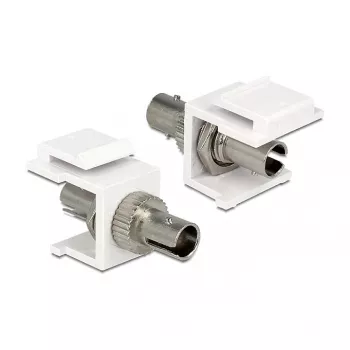 Glasfaseradapter SC DeLOCK 86348