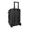 Thule 5602 Chasm Carry-on Rollreisetasche 40L Deep Khaki