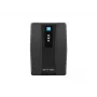 USV ARMAC HOME LITE LINE-INT 2X230V EN HL650E/LEDV2