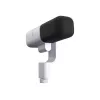 Studiomikrofon Logitech G Yeti Studio