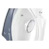 Gorenje SIK2600WB Dampfbügeleisen, 2600 W, Wassertankkapazität 450 ml, Dauerdampf 45 g/min, automatische Abschaltung, Blau/Schwarz | Gorenje