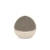 Neno Beauty Mica thermo-sonischer Gesichtsreinigungsbürste