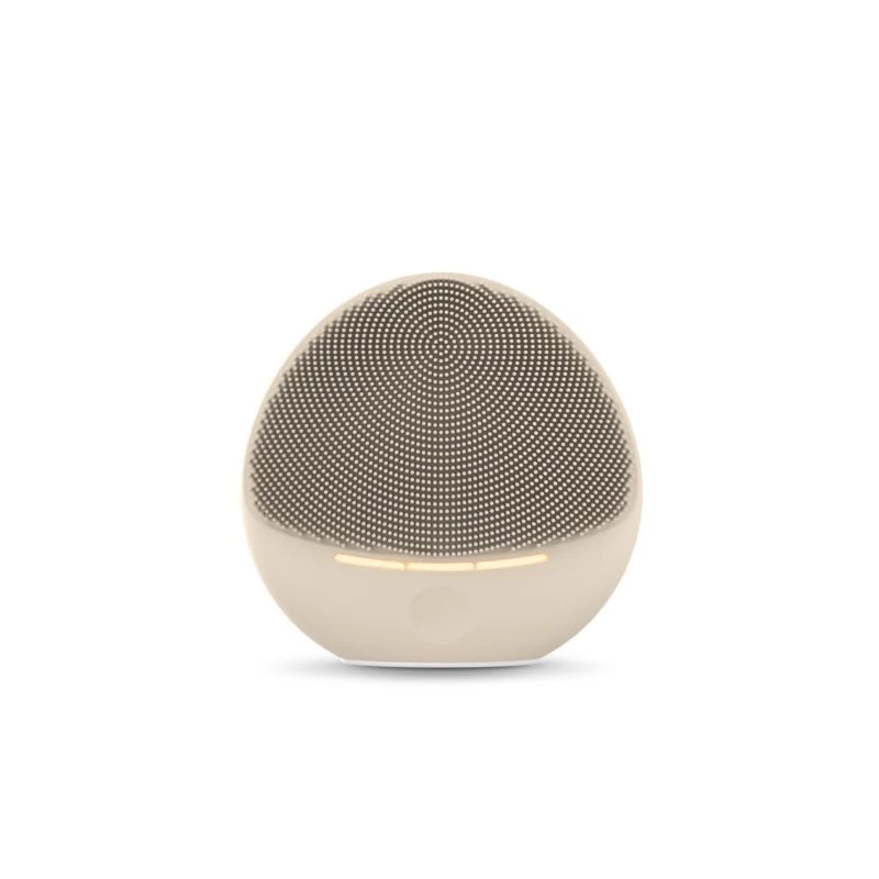 Neno Beauty Mica thermo-sonischer Gesichtsreinigungsbürste
