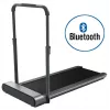 Kingsmith Walking Pad TRR1F elektrisches Laufband