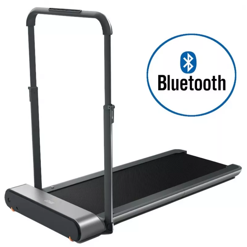 Kingsmith Walking Pad TRR1F elektrisches Laufband