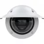 IP-Überwachungskamera Axis 02372-001 Dome 2688 x 1512 Pixel