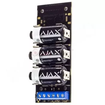 Modul Wrl TRANSMITTER/38184 Ajax
