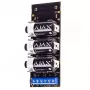 Modul Wrl TRANSMITTER/38184 Ajax
