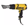 Stanley Heißluftgebläse 2000W FME670K-QS