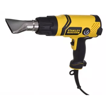 Stanley Heißluftgebläse 2000W FME670K-QS