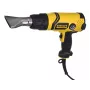 Stanley Heißluftgebläse 2000W FME670K-QS