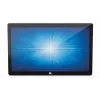 Monitor Elo Touch Solutions 2702L 27 Zoll Touchscreen LCD 1920 x 1080