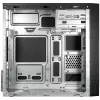 Chassis INTER-TECH IT-6505 Reto, 1x USB 3.0, 1x USB 2.0, Netzteil optional