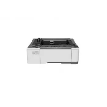 Papierfach Lexmark 50M7650 650 Blatt Kompatibilität CX635adwe CS531dw