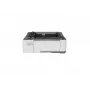 Papierfach Lexmark 50M7650 650 Blatt Kompatibilität CX635adwe CS531dw