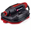 Graviergerät EINHELL TC-MT 150 E 150W, Modell 4419380
