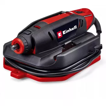 Graviergerät EINHELL TC-MT 150 E 150W, Modell 4419380