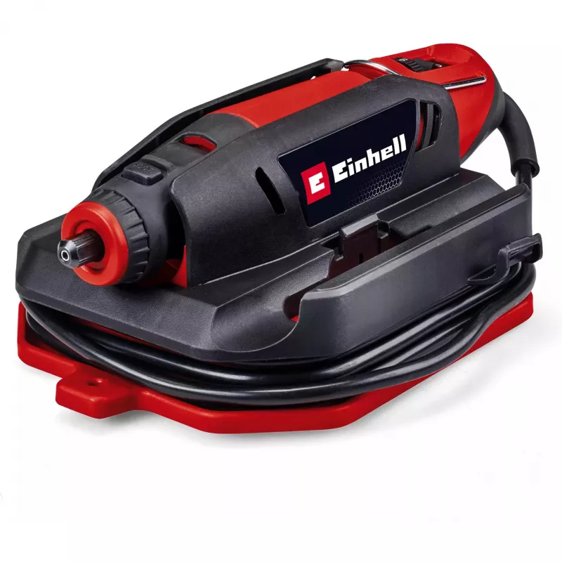 Graviergerät EINHELL TC-MT 150 E 150W, Modell 4419380