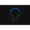 Headset Razer SchwarzShark V3 X