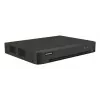 DVR Hikvision Pro Series 8-Kanal 5 MP 1U H.265 AcuSense, 8 Eingänge, Gigabit-Ethernet, 12 TB HDD, 12 V, 24 W