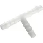 Gardena 7304-20 Gartengerät
