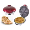 Beper Party Line P101CUD600 600W elektrischer Grill — Party Line Serie, 600 W Leistung