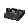 Honeywell Booted Home Base - Dockingstation (Verbindungsbasis) - USB - Europa - für Honeywell CT37 (CT37-HB-UVB-2)