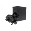 Netzteil Xilence Performance C XP650R6.2 650 W