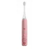 Concept ZK6010 Schallzahnbürste für Kinder 5-9 Jahre Pink