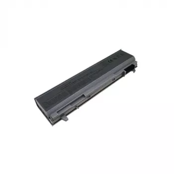 Notebook-Akku, Extra Digital Selected, DELL PT434, 4400mAh