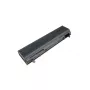 Notebook-Akku, Extra Digital Selected, DELL PT434, 4400mAh