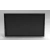 Elo Touch Solutions E668194 Display 2293 L Schwarz
