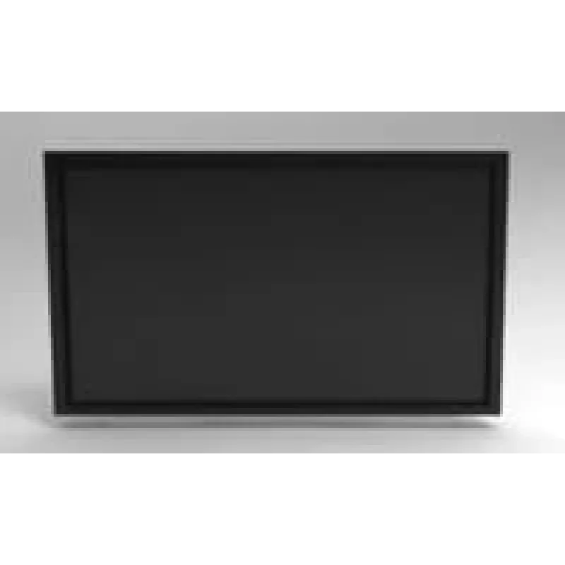 Elo Touch Solutions E668194 Display 2293 L Schwarz