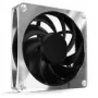 Alphacool Lüfter Apex Stealth Metall 120x120x25 mm 2600 U/min (Modell 13778)