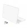 USB-Flash-Laufwerk DeLOCK 16 GB USB Typ-A 3.2 Gen 1 54069