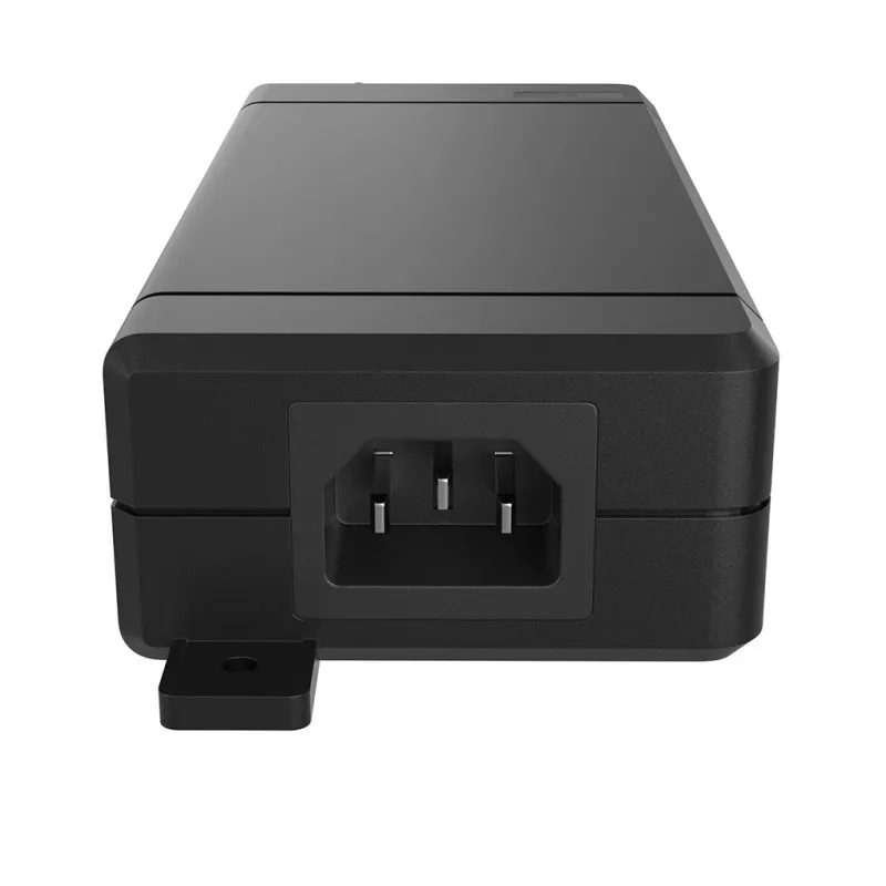 Extralink PS-24V120W Netzteil, 24 V, 120 W