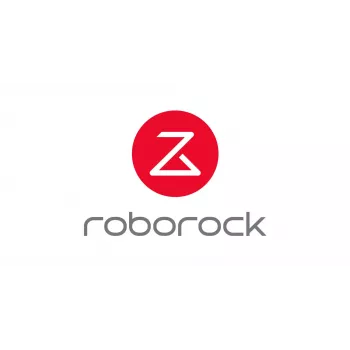 Staubsaugerzubehör | ROBOROCK | Modell 9.01.3498 | 9.01.3498