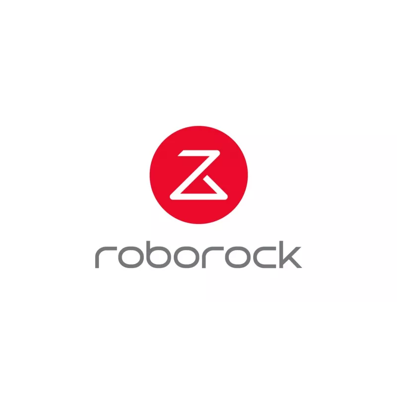 Staubsaugerzubehör | ROBOROCK | Modell 9.01.3498 | 9.01.3498