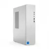 Desktop PC Lenovo IdeaCentre Tower i5-14400, 16GB RAM, 1TB SSD, Windows 11 Pro