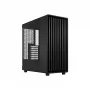 PC-Gehäuse Fractal Design North Momentum Edition Schwarz