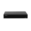 Dahua Technology DHI-NVR4108HS-4KS3 Netzwerk-Videorekorder 1U Schwarz