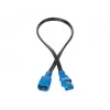 Dahua Technology DH-CS4006-4GT-60 Netzwerk-Switch Managed L2 Gigabit Ethernet (10/100/1000) Power over Ethernet (PoE) Schwarz