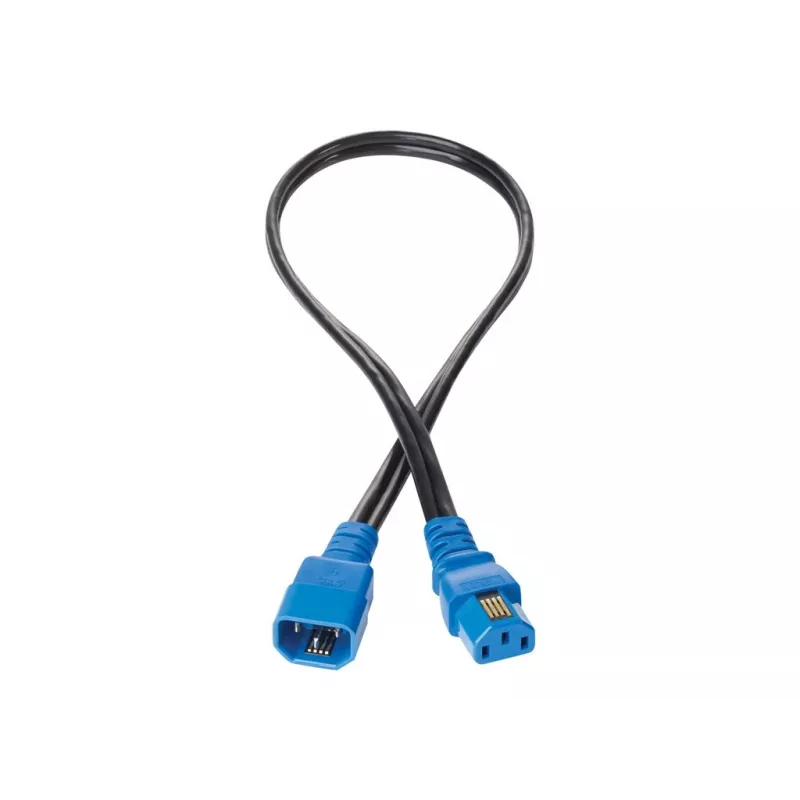 Dahua Technology DH-CS4006-4GT-60 Netzwerk-Switch Managed L2 Gigabit Ethernet (10/100/1000) Power over Ethernet (PoE) Schwarz