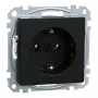 Steckdose merten MEG2301-0403 16A 250V Schutzkontaktsteckdose