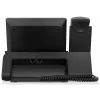 Ubiquiti Phone Touch Max Smart-Telefon Schwarz